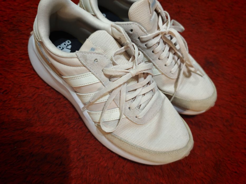 Sapatilhas Adidas