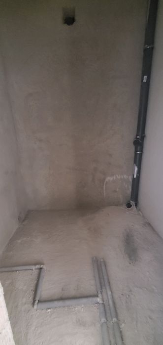 Продам 2х ком.квартиру в ЖК,,Парк Совіньон,,