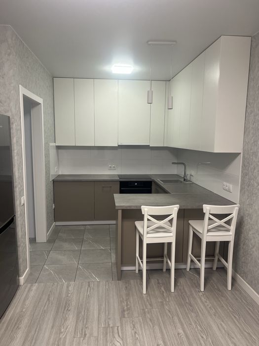 Здам квартиру від власника в ЖК Волкова 3 V