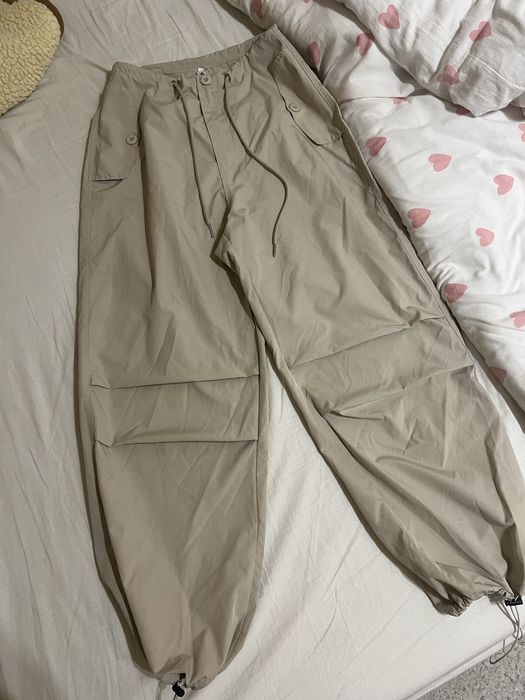 Штани для танців