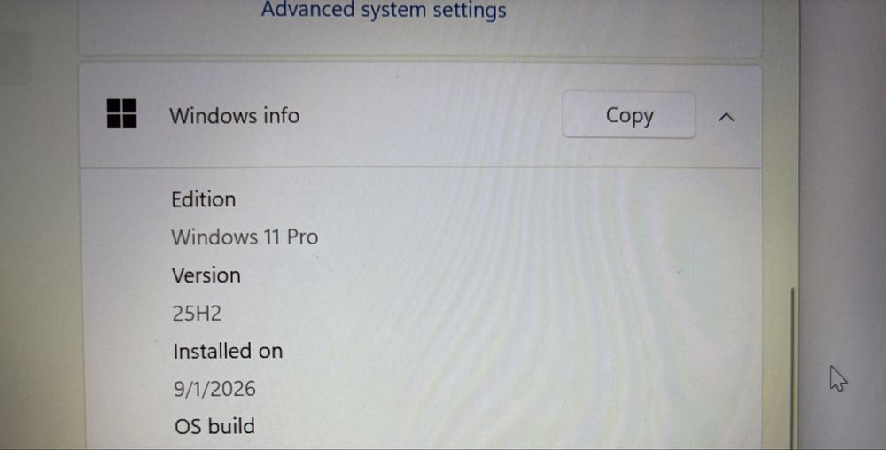 portatil Lenovo ThinkPad T14