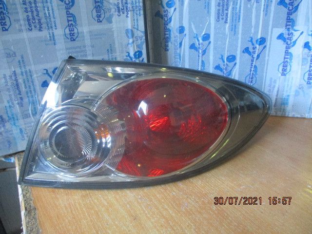 Farolim direito MAZDA 6 Hatchback (GG)