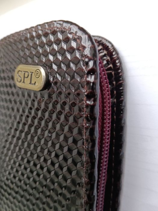 SPL маникюрний набір  Манікюрі інструменти