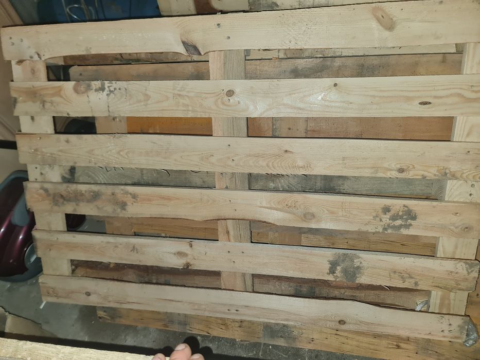 Продам  подони 85 гр 120×80