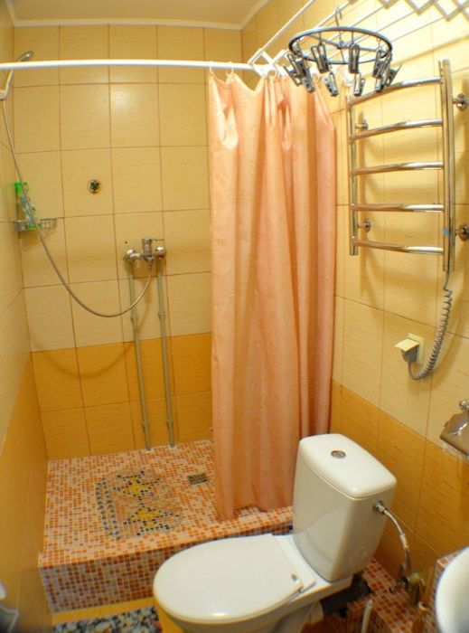 Официальный хостел Киев М. Хрещатик М. Майдан Незалежности Койко-место