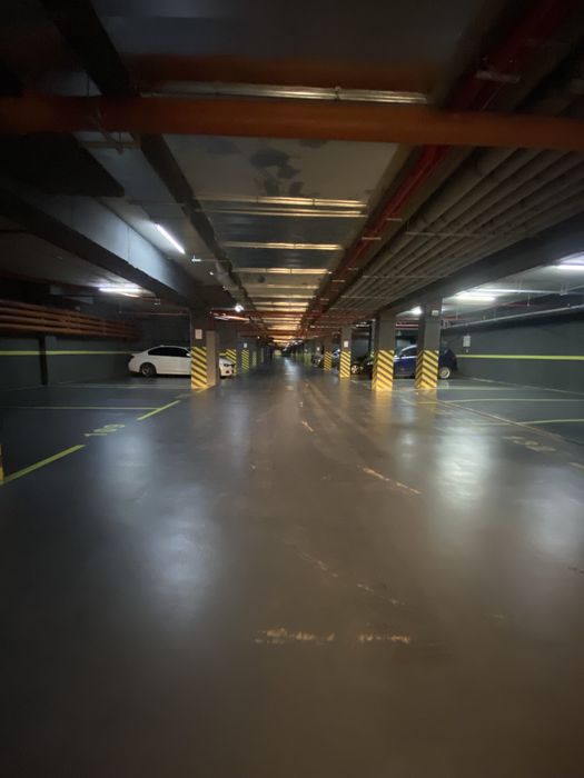 Аркадия,ЖК Родос.паркинг аренда,посуточно,длительно