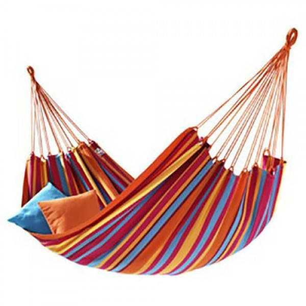 Продам новий гамак