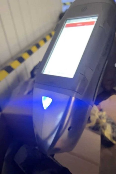 Прийом, Скупка, Выкуп,  покупка катализаторов. Купівля каталізаторів