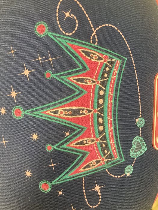 Herlitz ранец+пенал+мешок/сменки