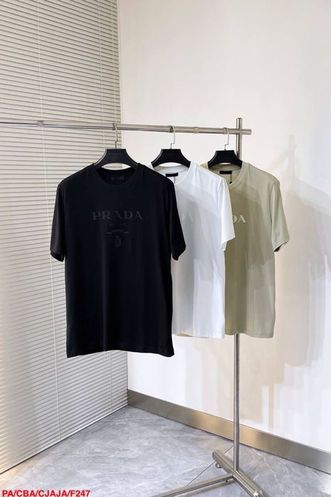 nowa modna bluzka pełna rozmiarówka S -XXL