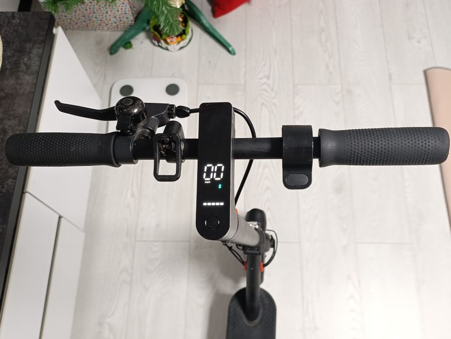 Електросамокат LikeBike one