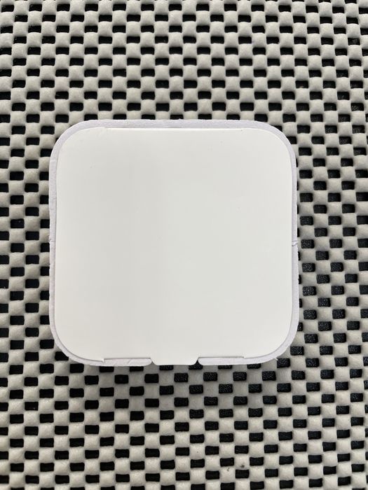 Apple EarPods 3.5 mm NoMic ОРИГІНАЛ