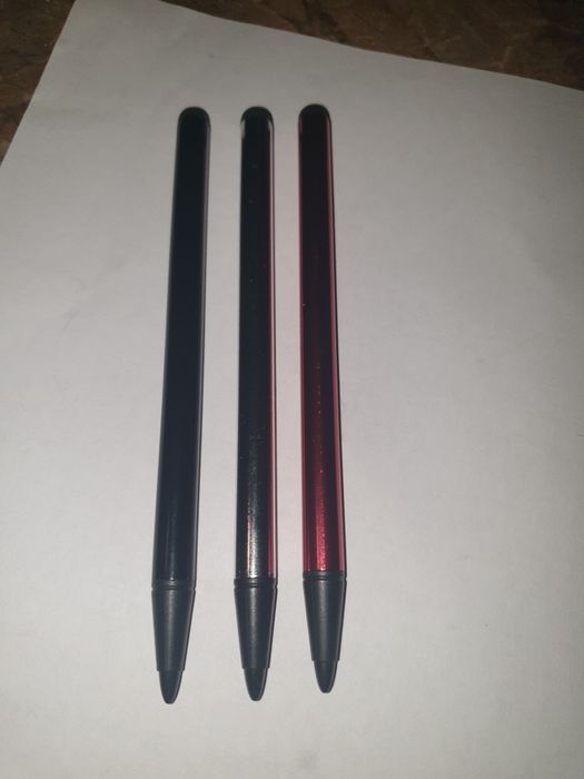 Стилус универсальный