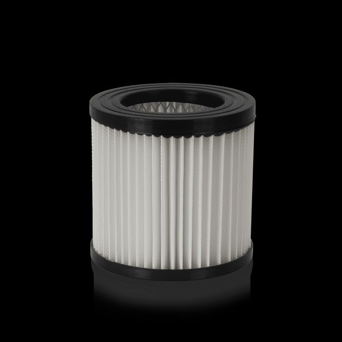 Aspirador Sólidos e Líquidos ITOOLS 20L, 1250w (Novo)