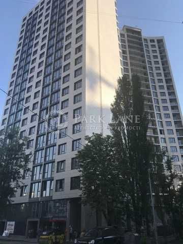 2-комнатная квартира по адресу бульвар Дружбы Народов (площадь 90 м²) - Atlanta.ua - фото 7