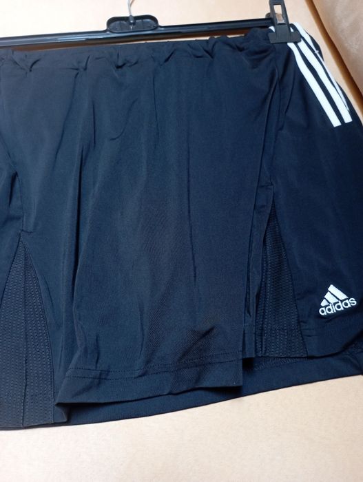 Spódnica - spodenki Adidas