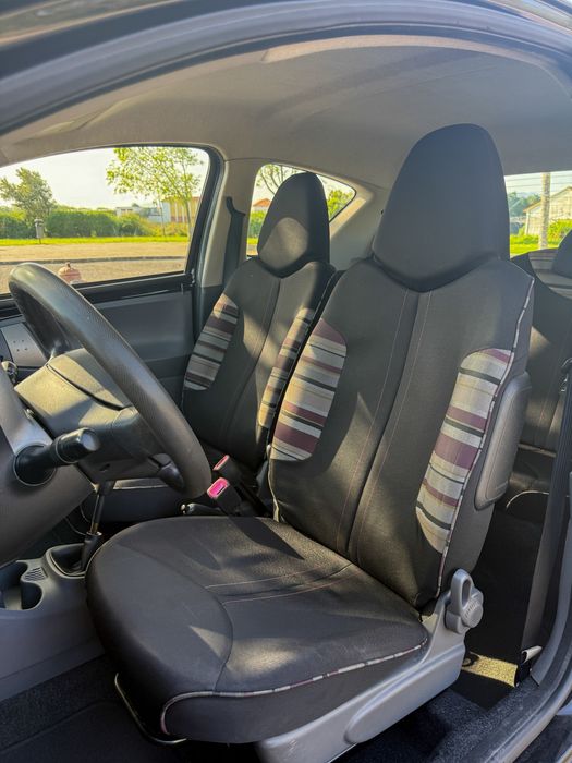 Citroën C1 1.0 Style Nacional