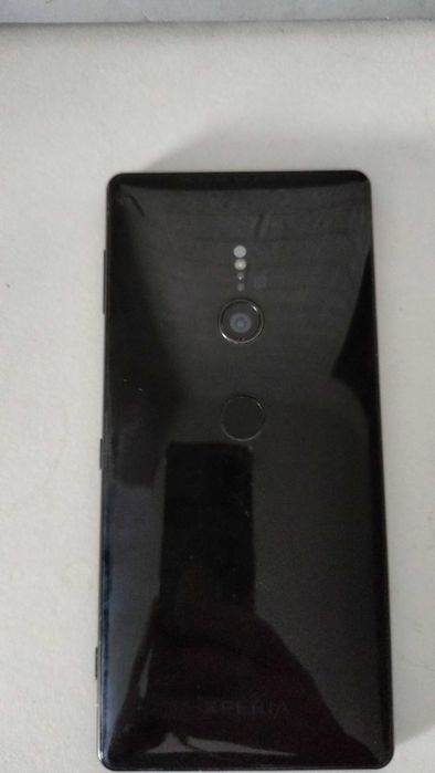 Telefon Sony Xperia xz2