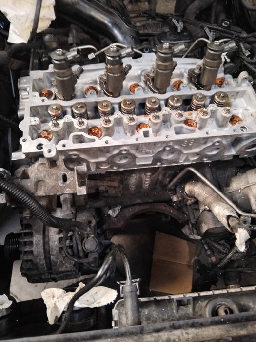 Peugeot Partner 2017