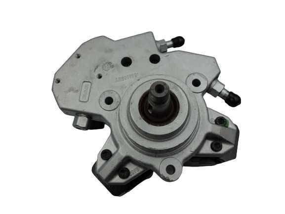 Pompa 0445.010.211 Bosch 3.0 CDI Mercedes Regenerowana