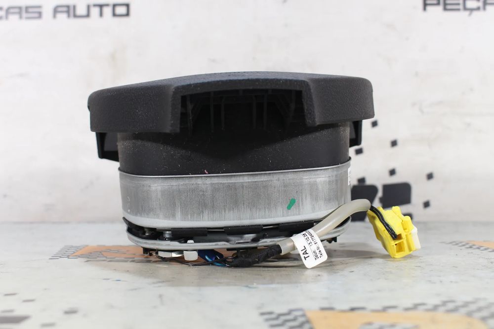 Airbag do volante VOLKSWAGEN Golf V (1K1)