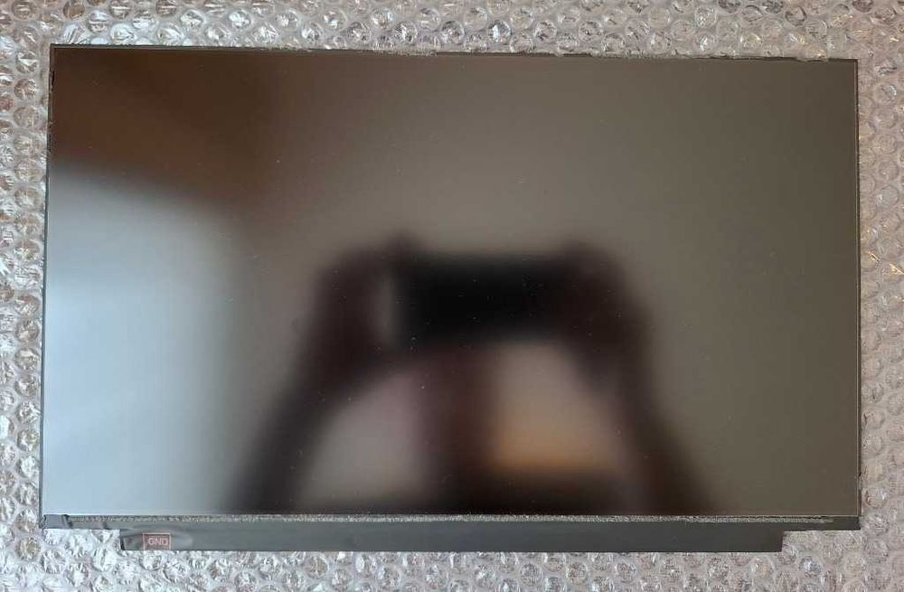 Matryca Legion 5 15 15IMH05H B156HAN09.2 144Hz