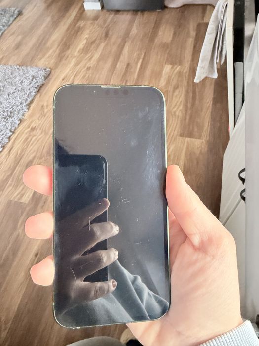Iphone 13 128GB uzywany
