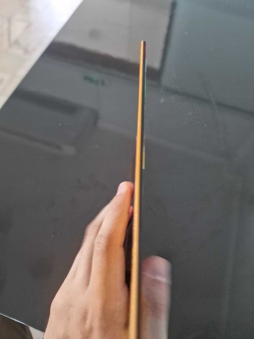 2 histórias em 1 livro - Contos Egipcios