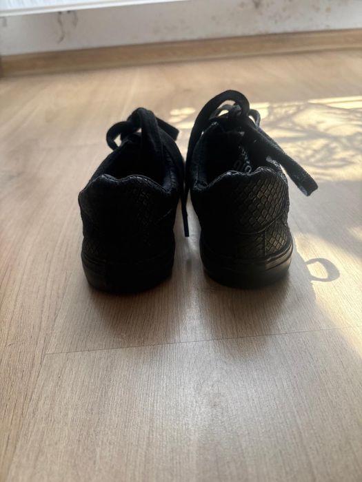 Buty sportowe BigStar