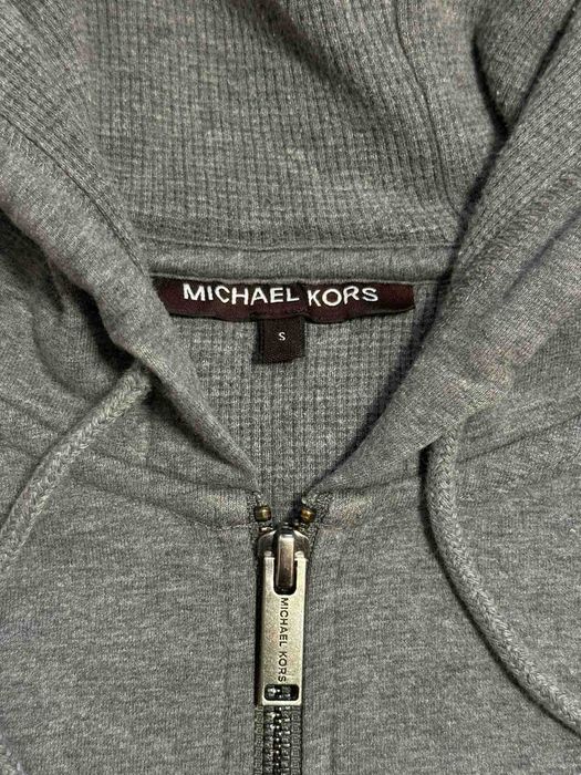 Худі Michael Kors,  кофта Michael Kors