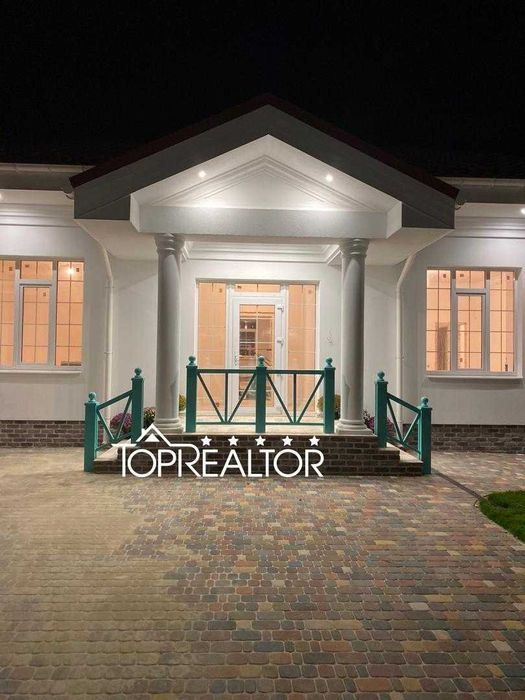 ‼️Продаж нового будинку | Форест | Вілла Монако |‼️Без комісії‼️