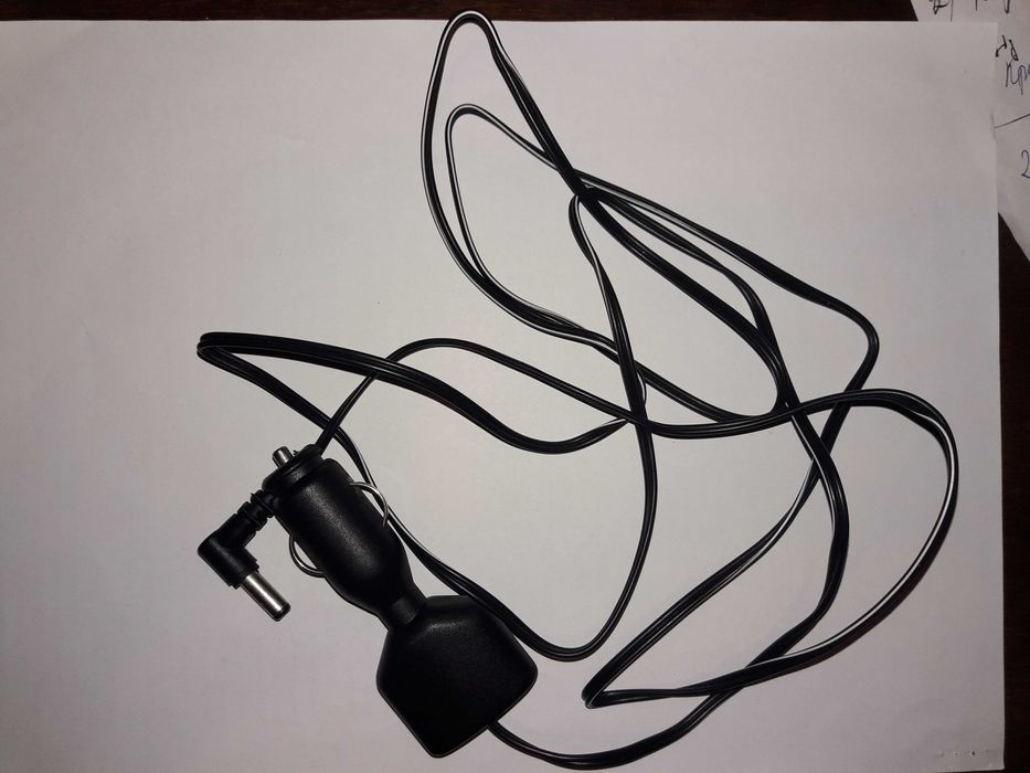 Прикуриватель/ прикурювач новий