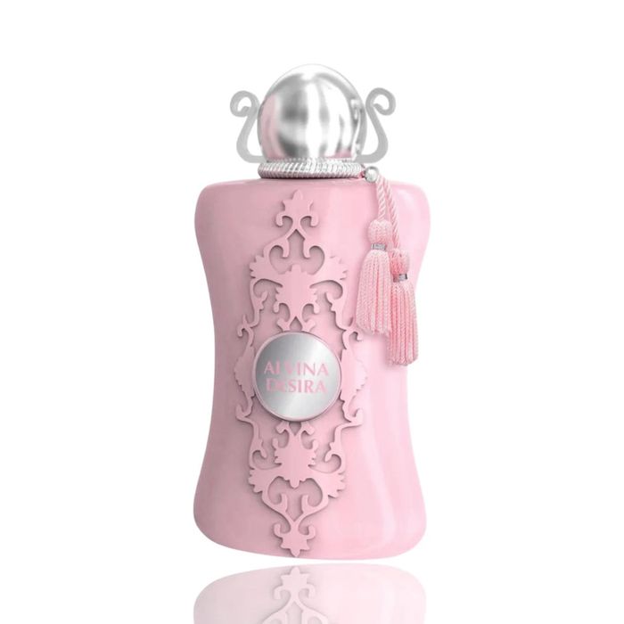 Milestone Alvina Desira Eau de Parfum 100 ml