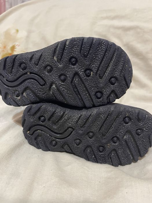 Ботинки, термо, сапоги superfit.