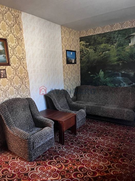 Продам дачу Орловщина