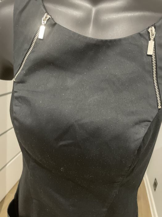 Mała czarna Mohito 36