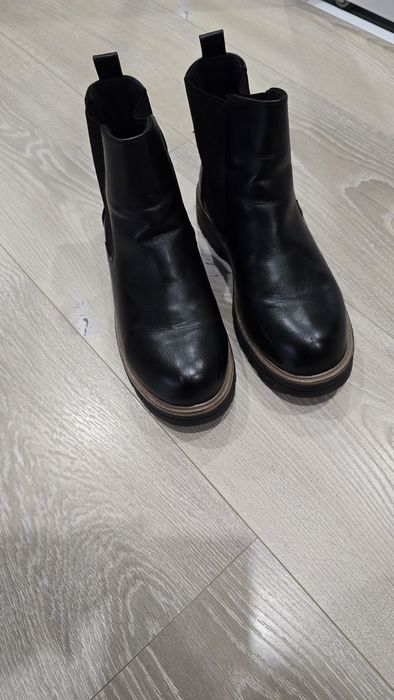 Челсі від Reserved