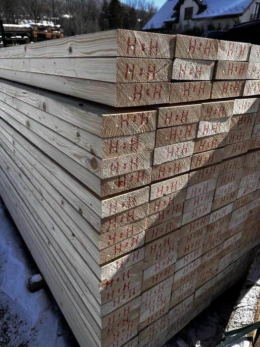 Podbitka,boazeria,deska elewacyjna,deska tarasowa,drewno c24,podłogi