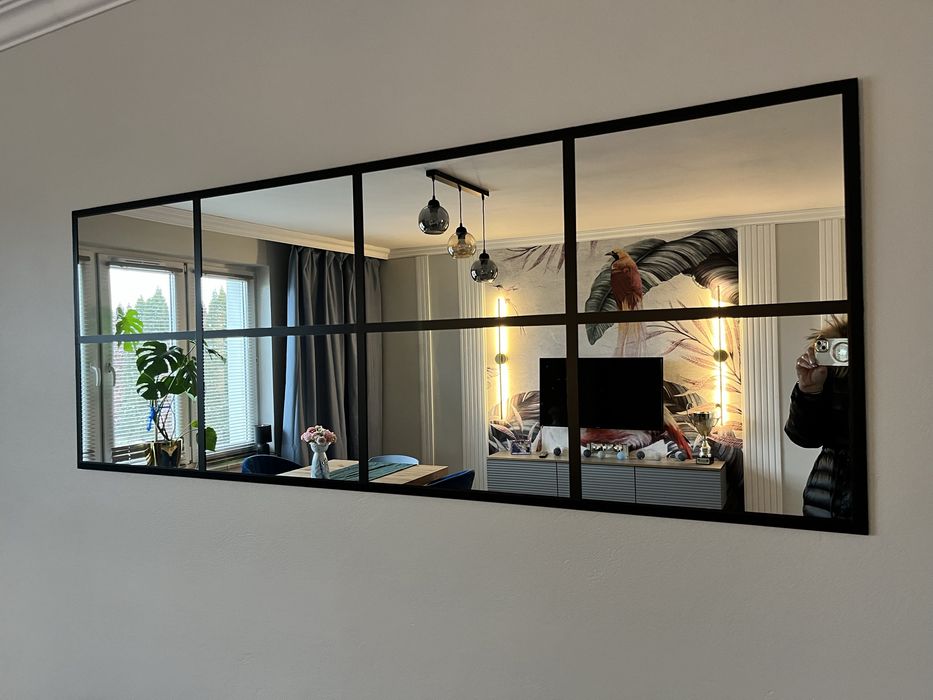 Kwatery pracownicze, noclegi, pokoje hotelowe, gościnnie Siedlce