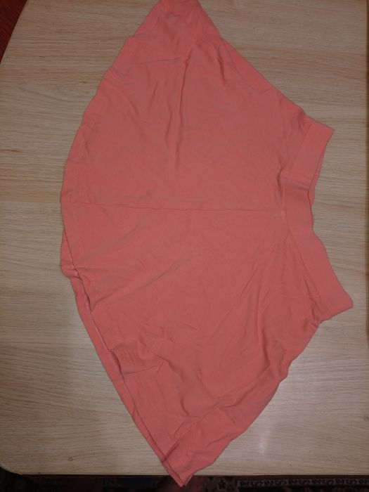 Юбки для девочки