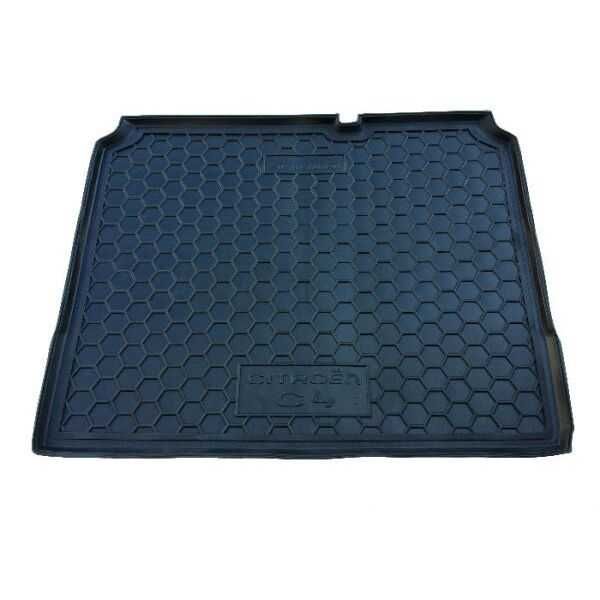 Коврики  в салон в багажник  На все авто  Коврик салона  багажника.