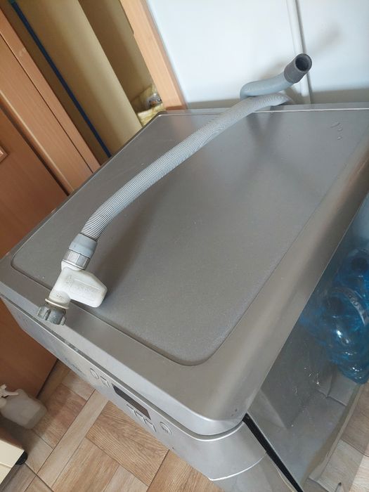 Zmywarka Indesit 60