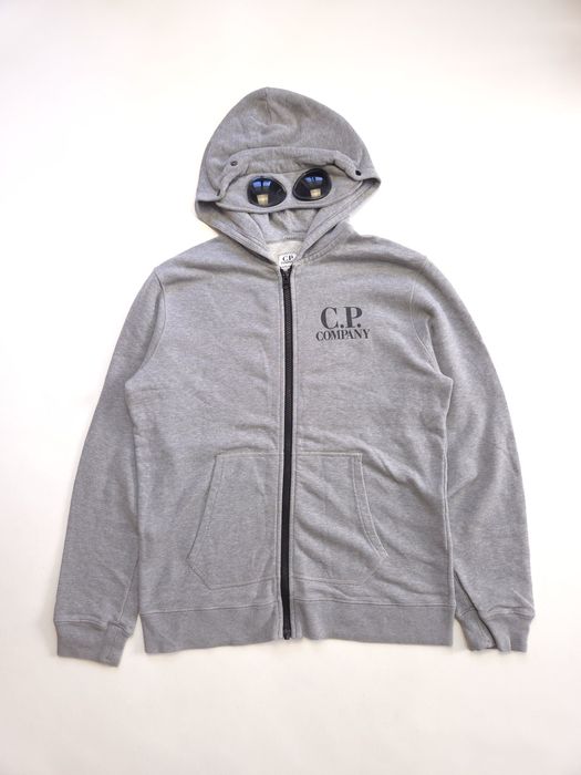CPCOMPANY フーディ cp company hoodie - купити чоловічий одяг - Ціна на OLX.ua