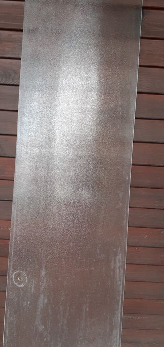 Kabina prysznicowa sanplast 90 kompletna