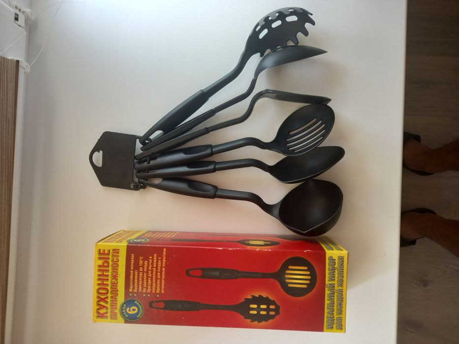 Форма для выпекания, для печенья, ролик для нарезки теста