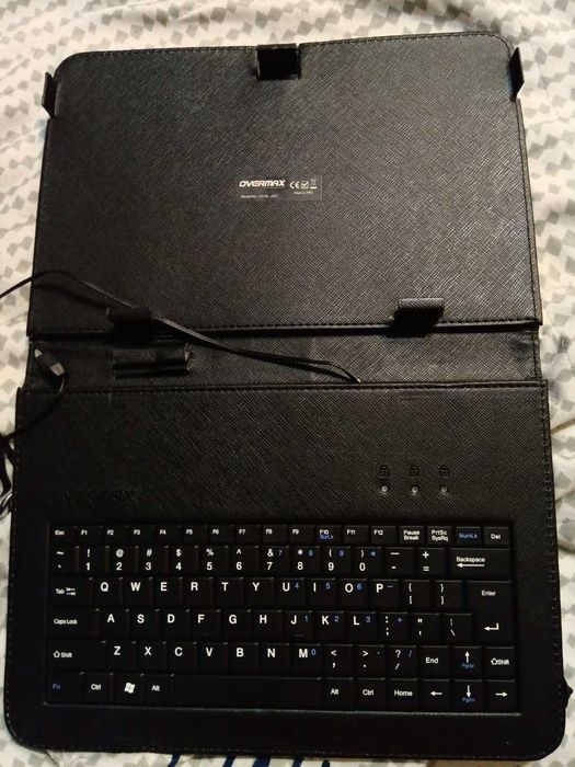 tablet overmax solution 10