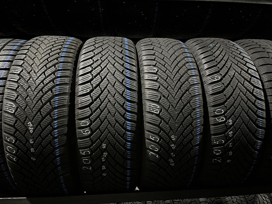 Продам гуму 205 60 16 шиномонтаж ремонт диска