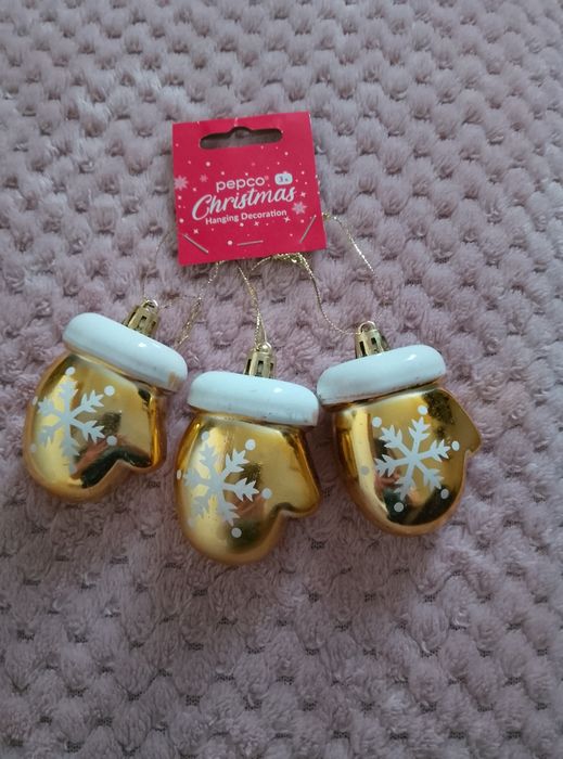 Sprzedam, Nowe, Nie Używane.