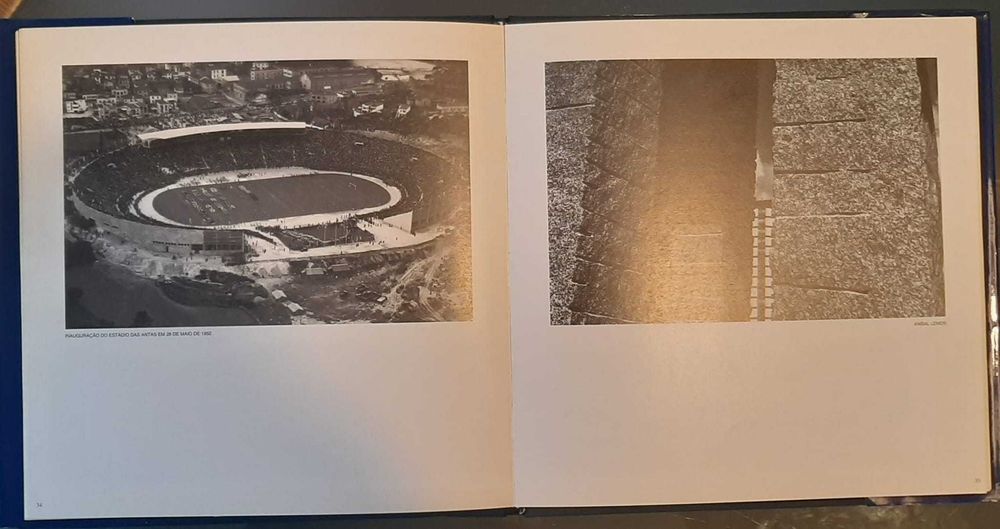 Porto 100 Anos com a Cidade – Hélder Pacheco