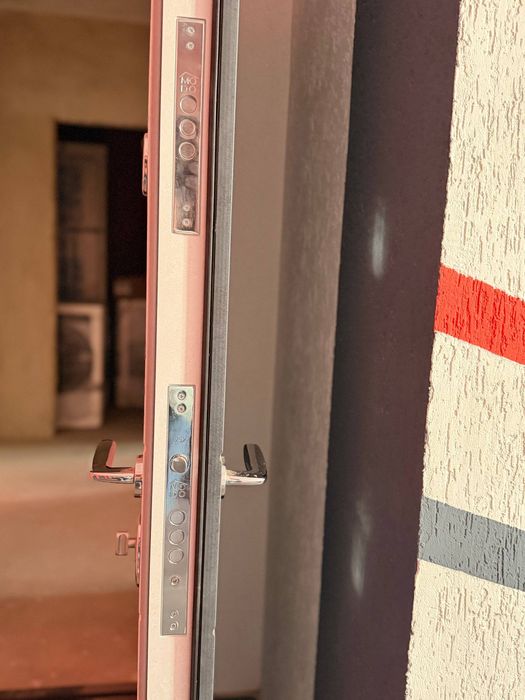 Продам 1 кімнатну квартиру в Гостомелі